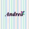 andrea48617